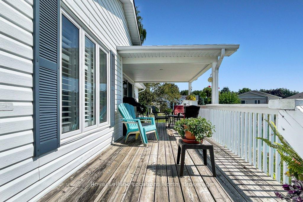 Photo 7 of 16 Atlantic Avenue, Wasaga Beach — HOMEH