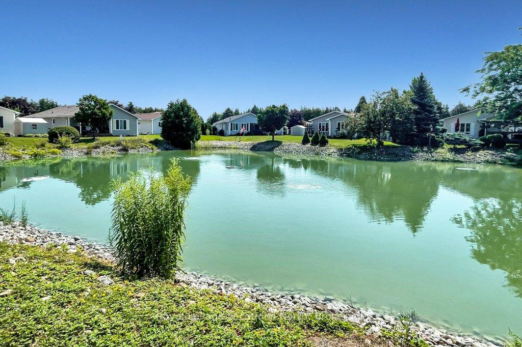 Photo 15 of 16 Atlantic Avenue, Wasaga Beach — HOMEH