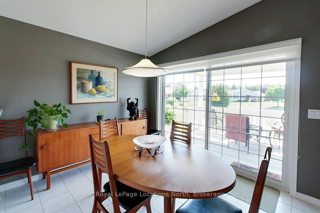 Photo 19 of 16 Atlantic Avenue, Wasaga Beach — HOMEH