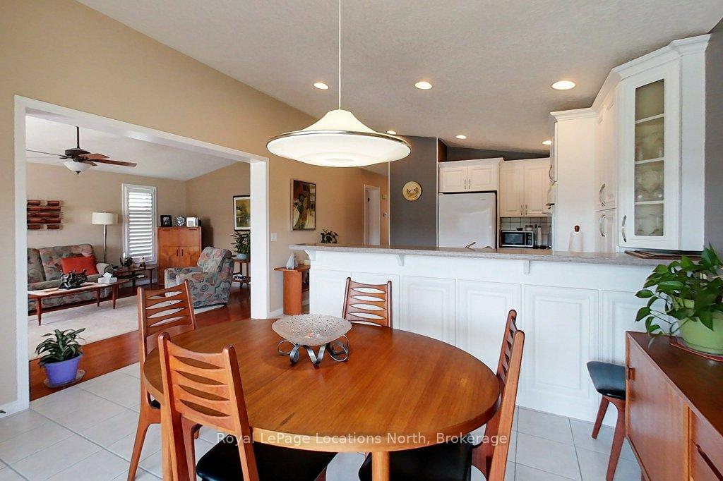 Photo 21 of 16 Atlantic Avenue, Wasaga Beach — HOMEH