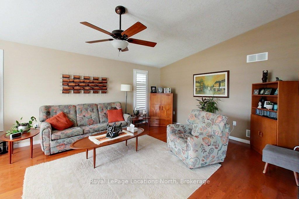 Photo 23 of 16 Atlantic Avenue, Wasaga Beach — HOMEH