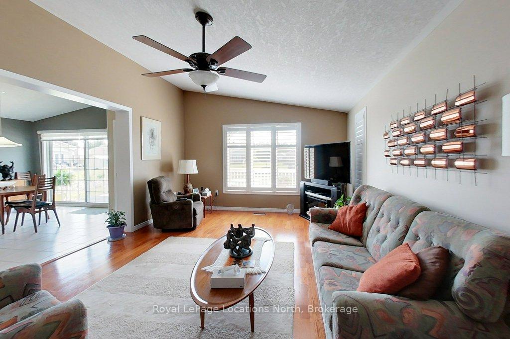 Photo 24 of 16 Atlantic Avenue, Wasaga Beach — HOMEH
