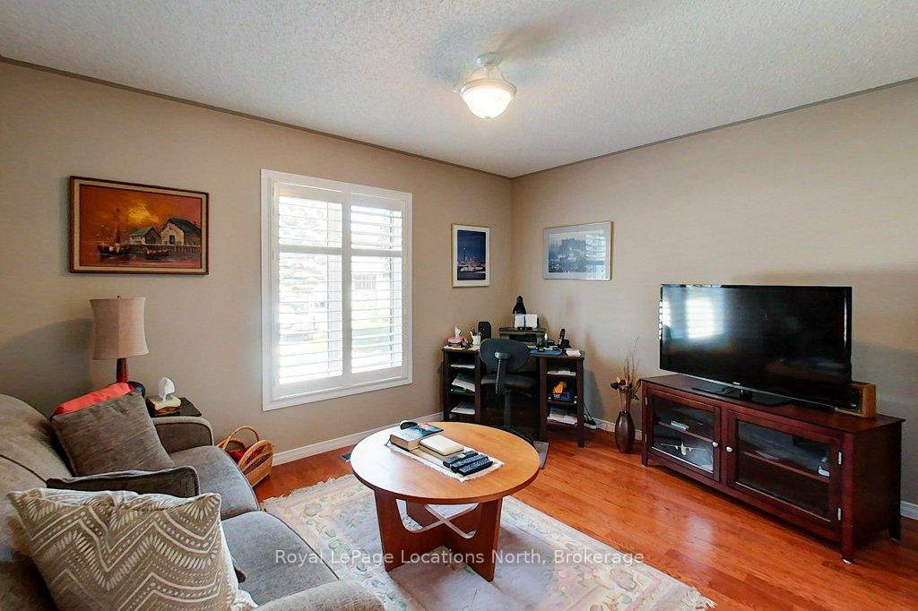 Photo 25 of 16 Atlantic Avenue, Wasaga Beach — HOMEH