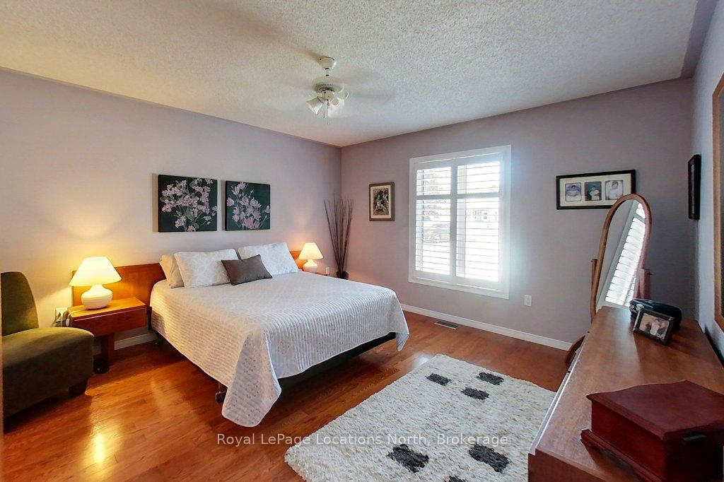 Photo 26 of 16 Atlantic Avenue, Wasaga Beach — HOMEH