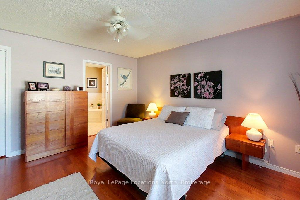Photo 27 of 16 Atlantic Avenue, Wasaga Beach — HOMEH