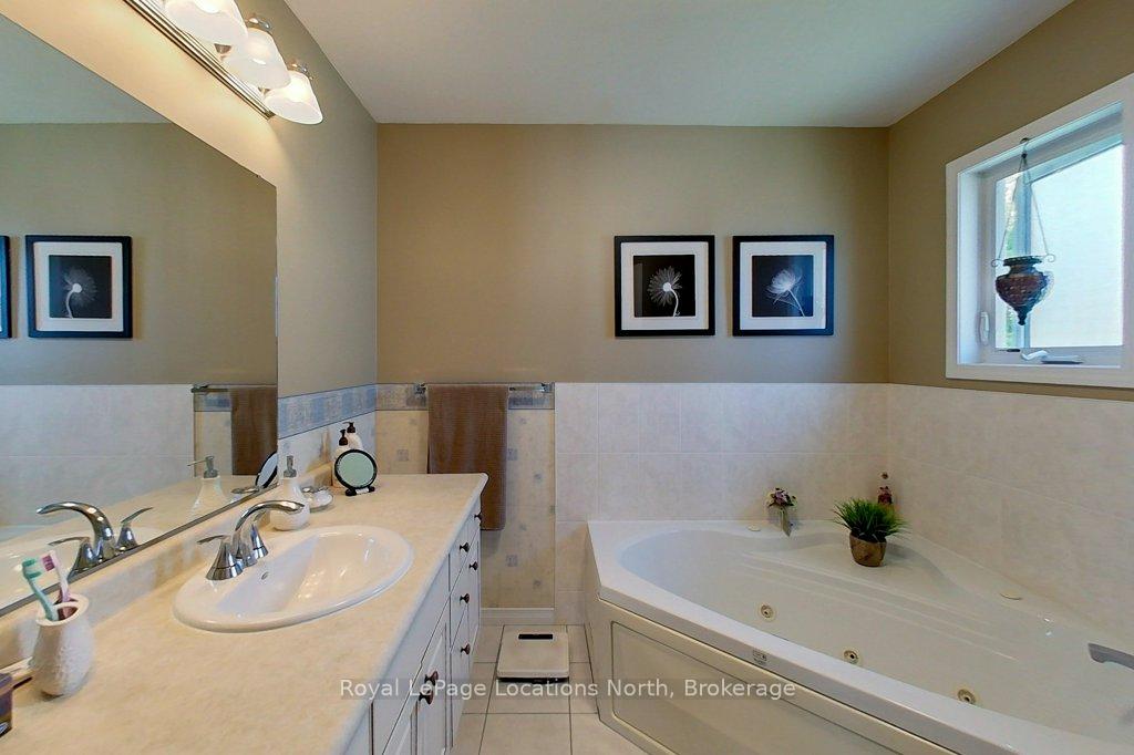 Photo 28 of 16 Atlantic Avenue, Wasaga Beach — HOMEH
