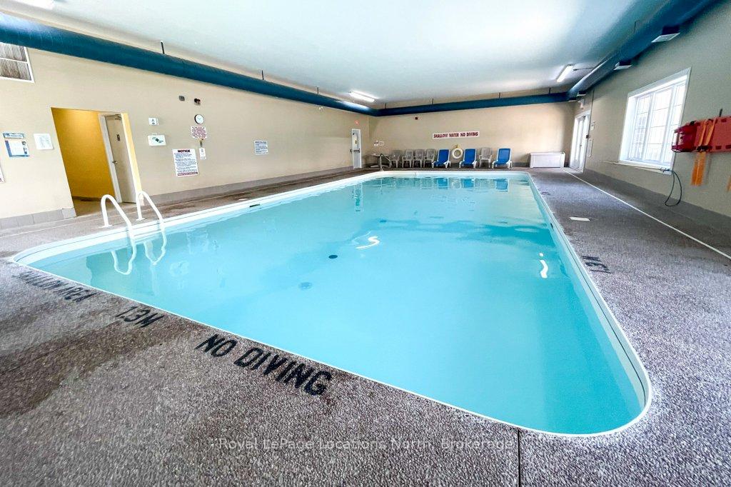 Photo 38 of 16 Atlantic Avenue, Wasaga Beach — HOMEH