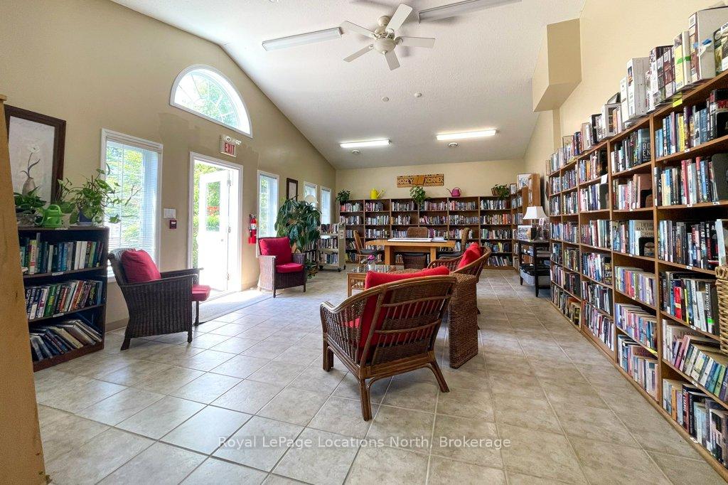 Photo 44 of 16 Atlantic Avenue, Wasaga Beach — HOMEH