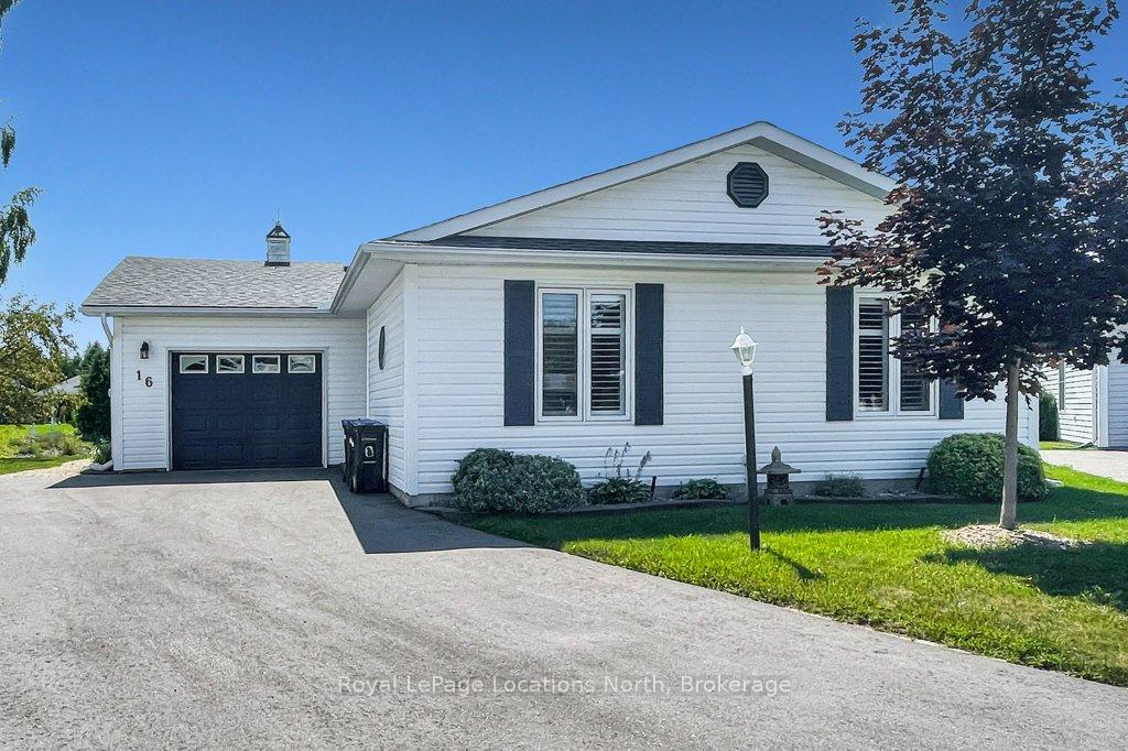 Photo 48 of 16 Atlantic Avenue, Wasaga Beach — HOMEH