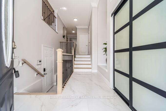 Photo 4 of 327 Pringle Avenue, Milton, Scott — HOMEH