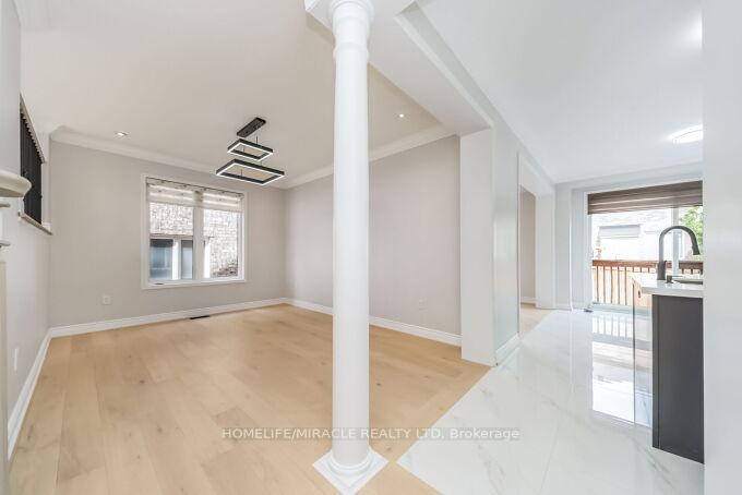 Photo 6 of 327 Pringle Avenue, Milton, Scott — HOMEH