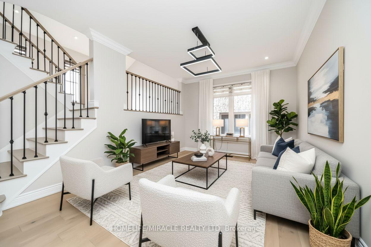 Photo 7 of 327 Pringle Avenue, Milton, Scott — HOMEH