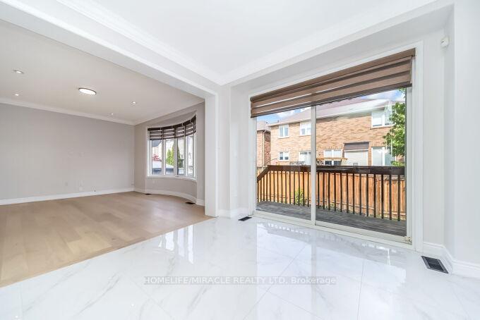 Photo 14 of 327 Pringle Avenue, Milton, Scott — HOMEH