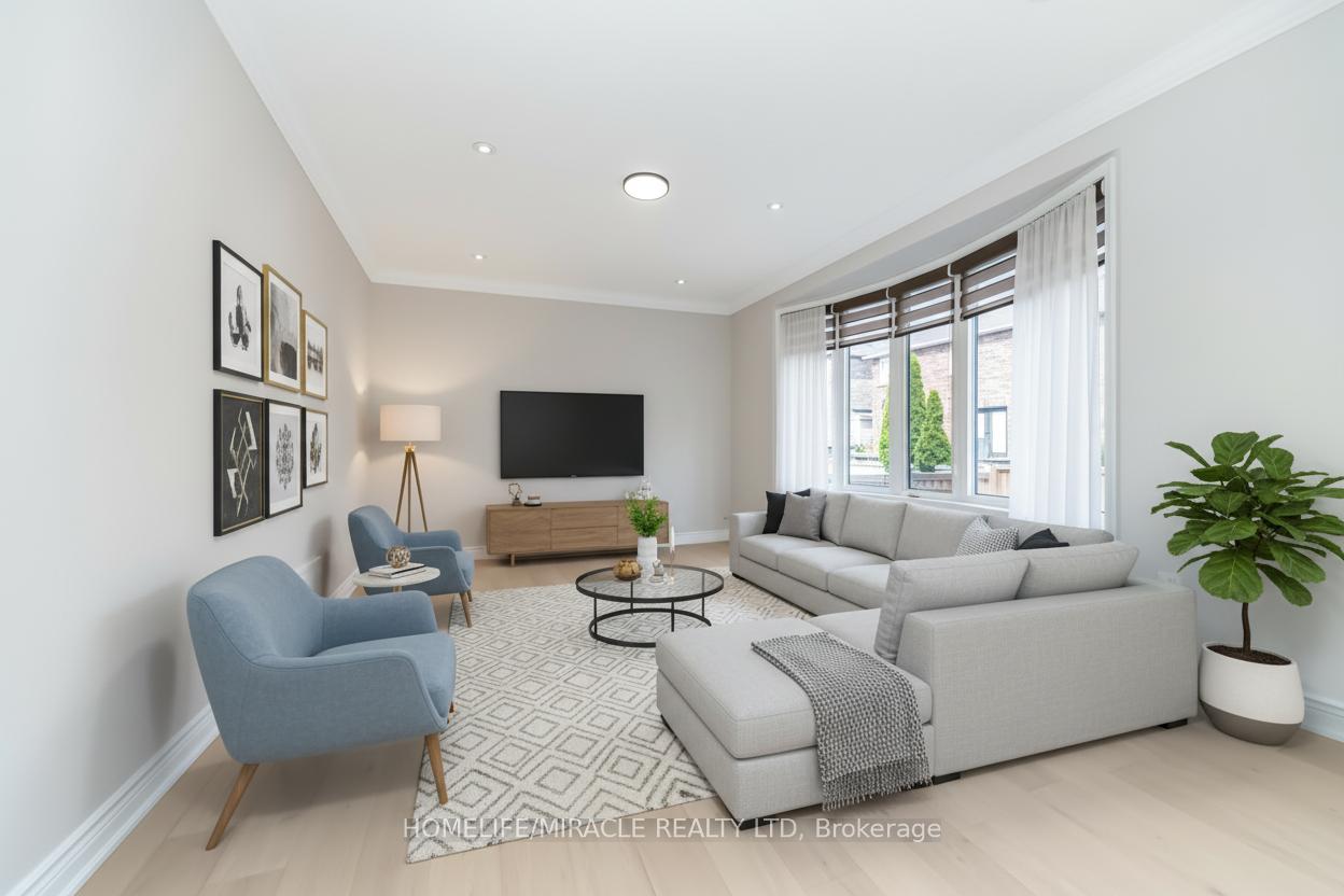 Photo 15 of 327 Pringle Avenue, Milton, Scott — HOMEH