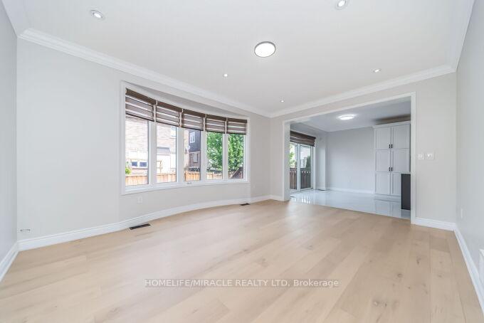 Photo 17 of 327 Pringle Avenue, Milton, Scott — HOMEH