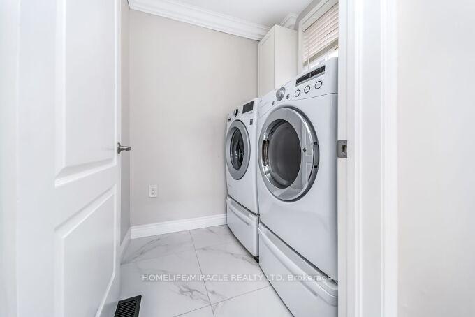 Photo 19 of 327 Pringle Avenue, Milton, Scott — HOMEH
