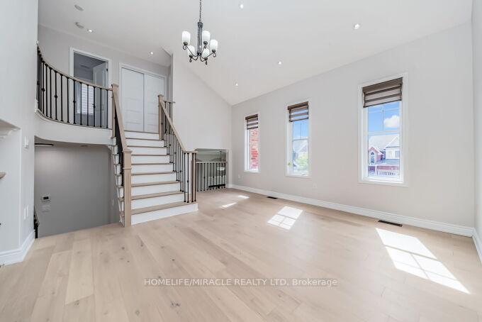 Photo 21 of 327 Pringle Avenue, Milton, Scott — HOMEH