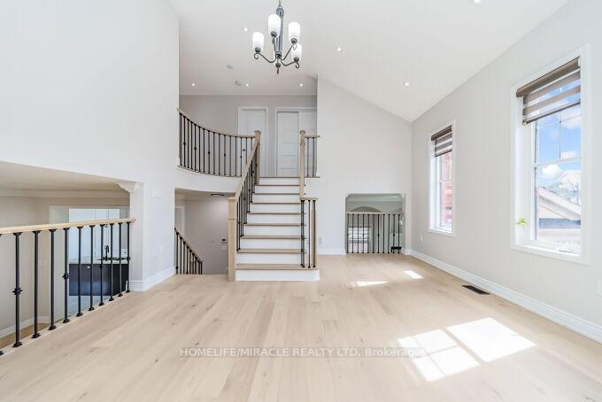 Photo 22 of 327 Pringle Avenue, Milton, Scott — HOMEH