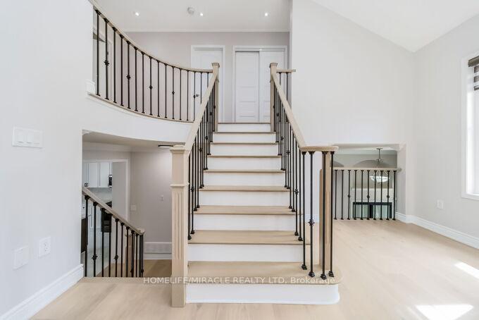 Photo 23 of 327 Pringle Avenue, Milton, Scott — HOMEH