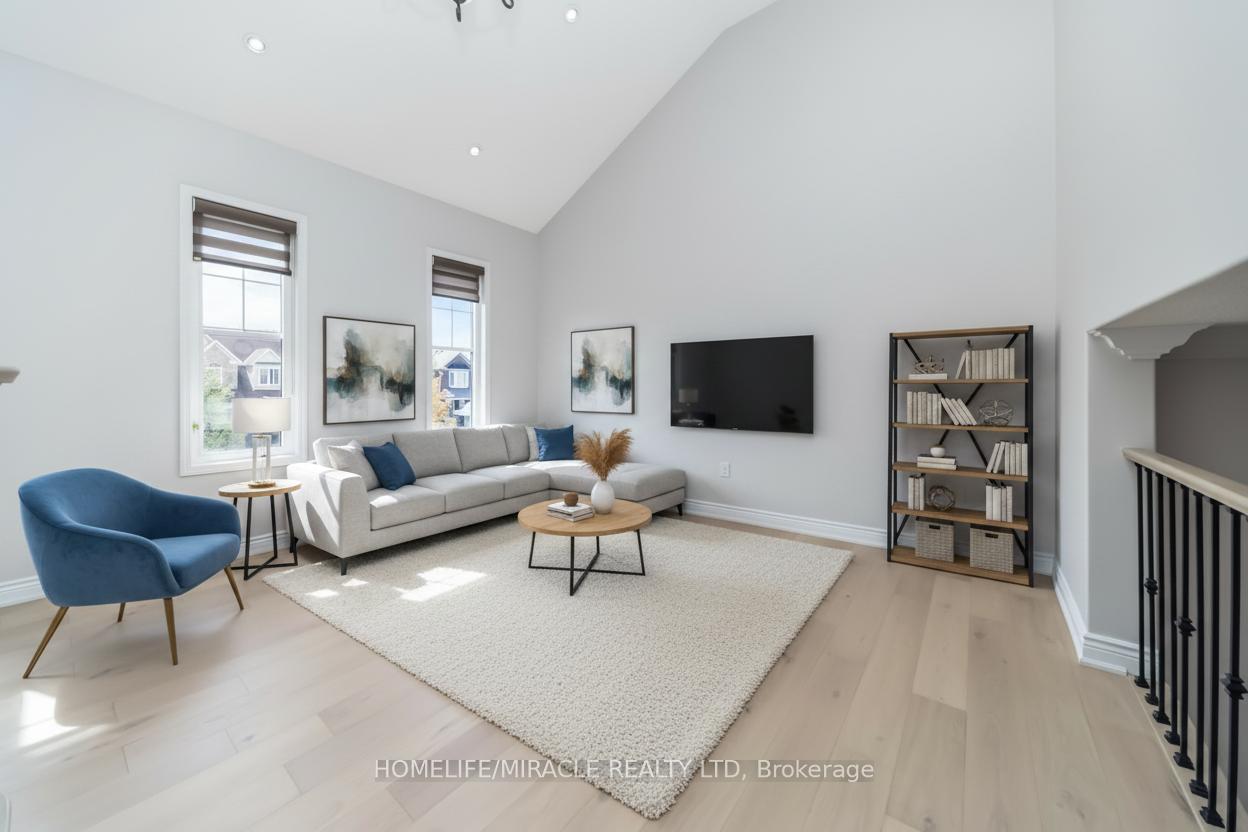 Photo 24 of 327 Pringle Avenue, Milton, Scott — HOMEH