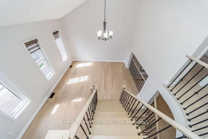 Photo 25 of 327 Pringle Avenue, Milton, Scott — HOMEH