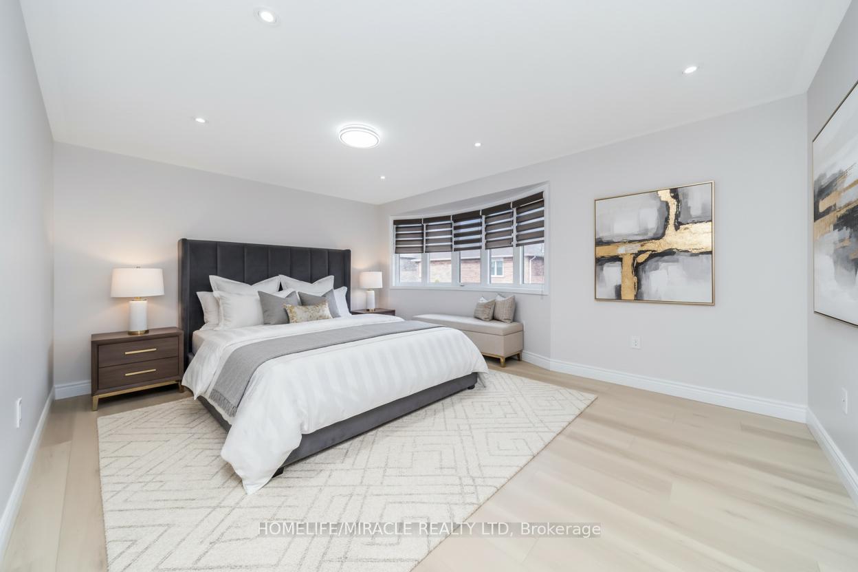 Photo 27 of 327 Pringle Avenue, Milton, Scott — HOMEH