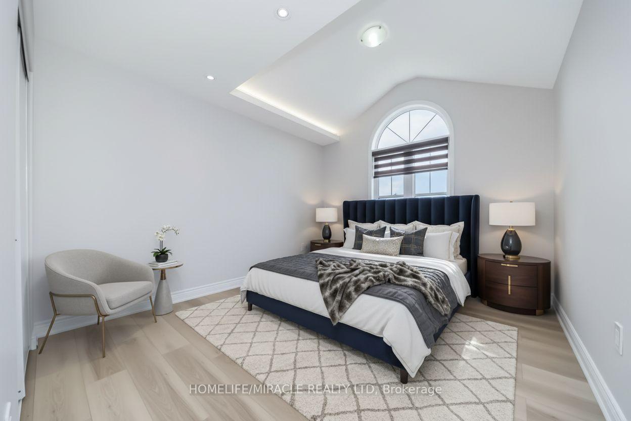 Photo 37 of 327 Pringle Avenue, Milton, Scott — HOMEH