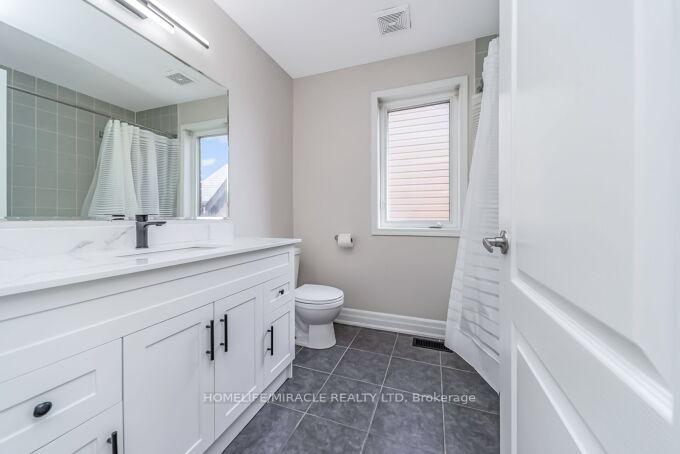 Photo 40 of 327 Pringle Avenue, Milton, Scott — HOMEH