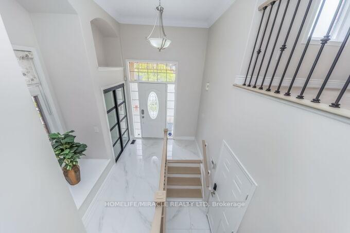 Photo 41 of 327 Pringle Avenue, Milton, Scott — HOMEH