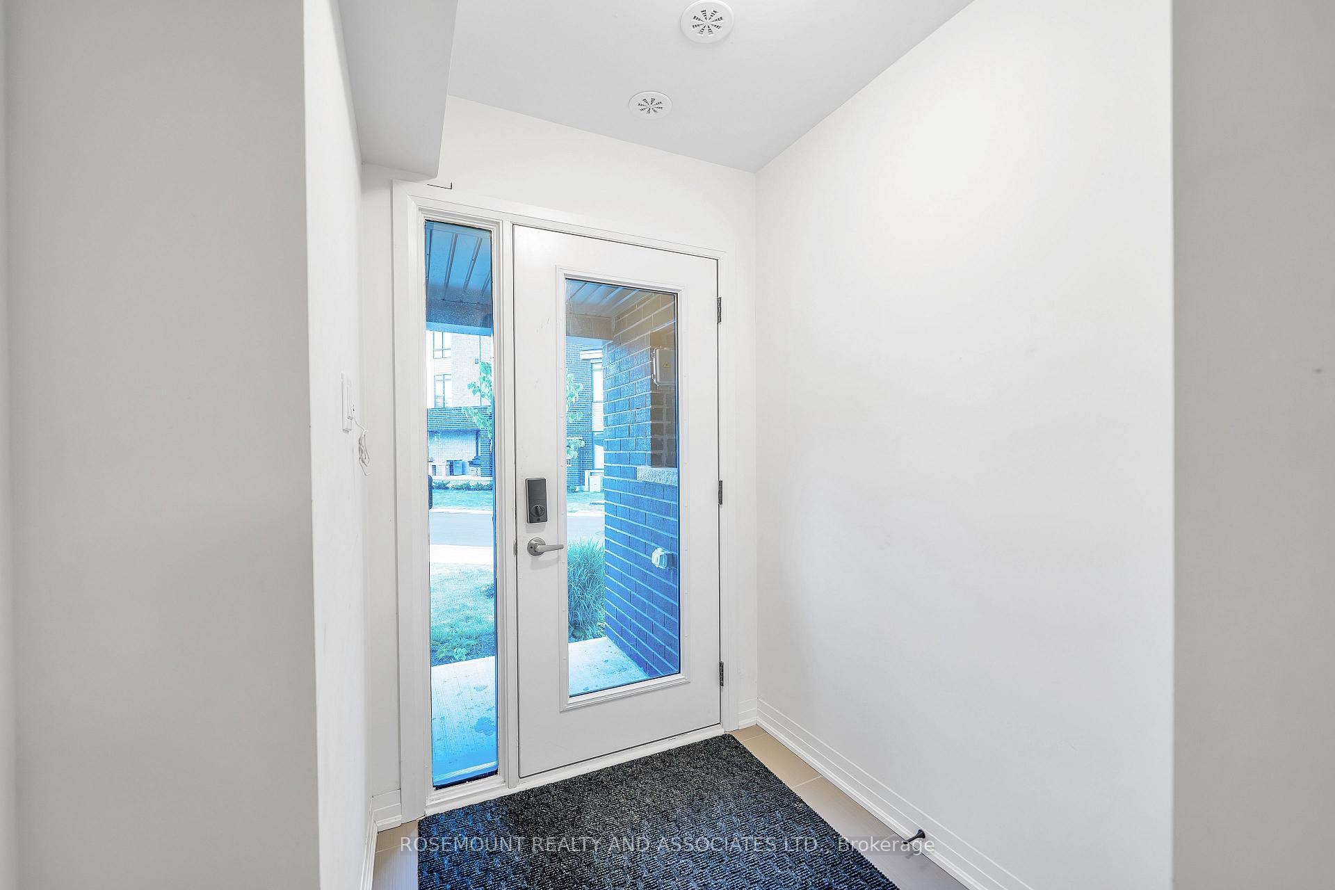 Photo 3 of 9 Esquire Way, Whitby, Taunton North — HOMEH