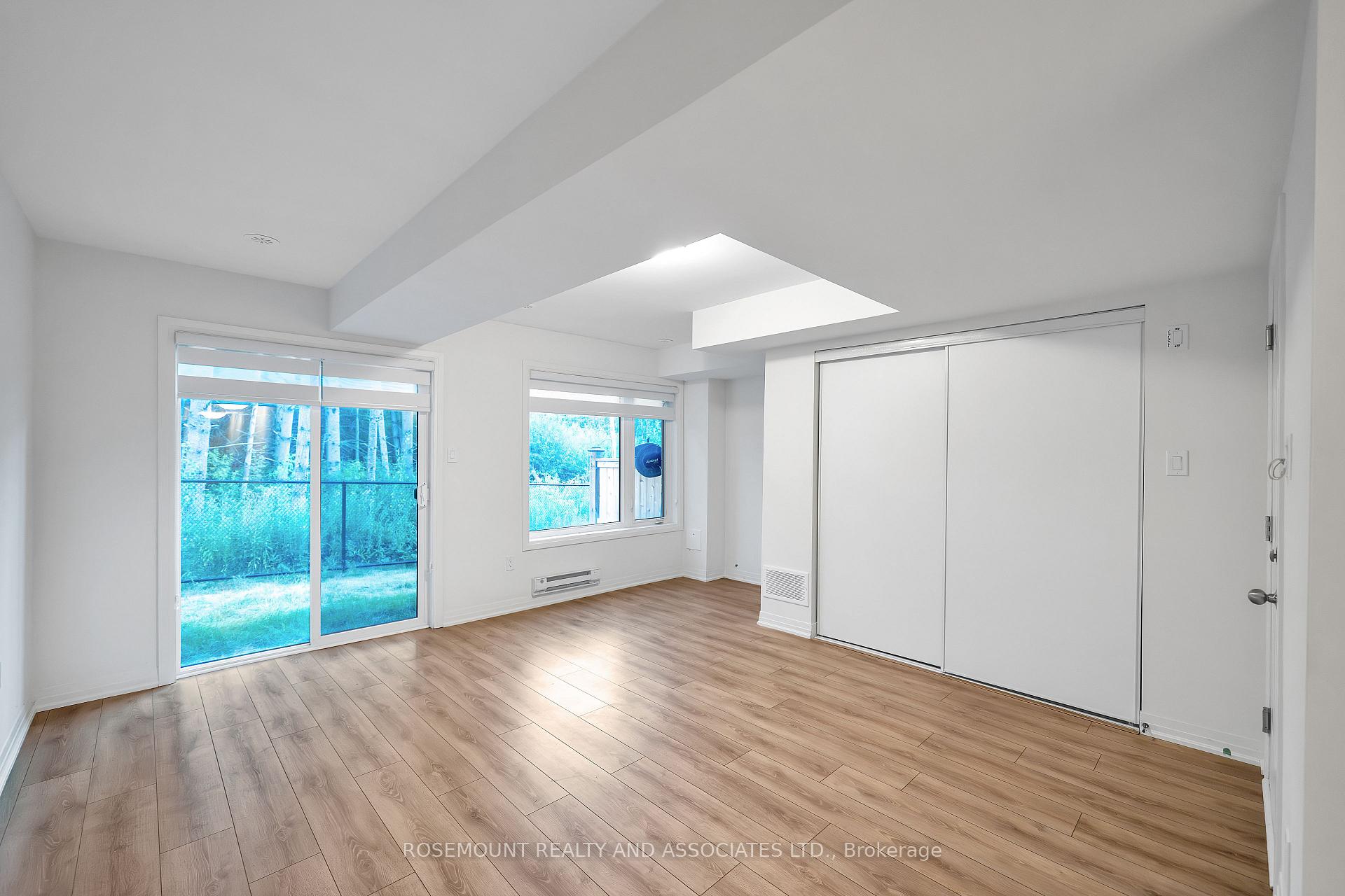 Photo 4 of 9 Esquire Way, Whitby, Taunton North — HOMEH