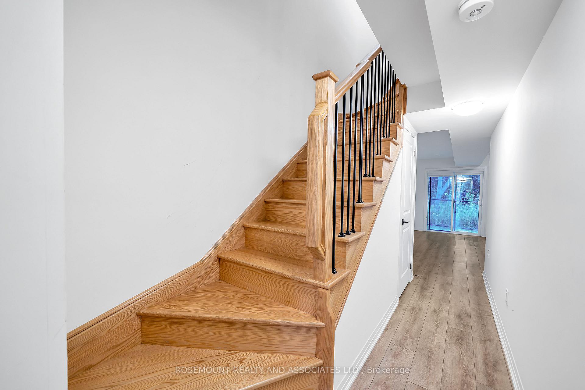 Photo 5 of 9 Esquire Way, Whitby, Taunton North — HOMEH