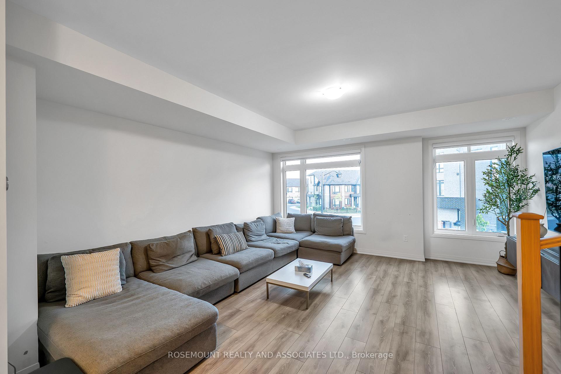 Photo 6 of 9 Esquire Way, Whitby, Taunton North — HOMEH