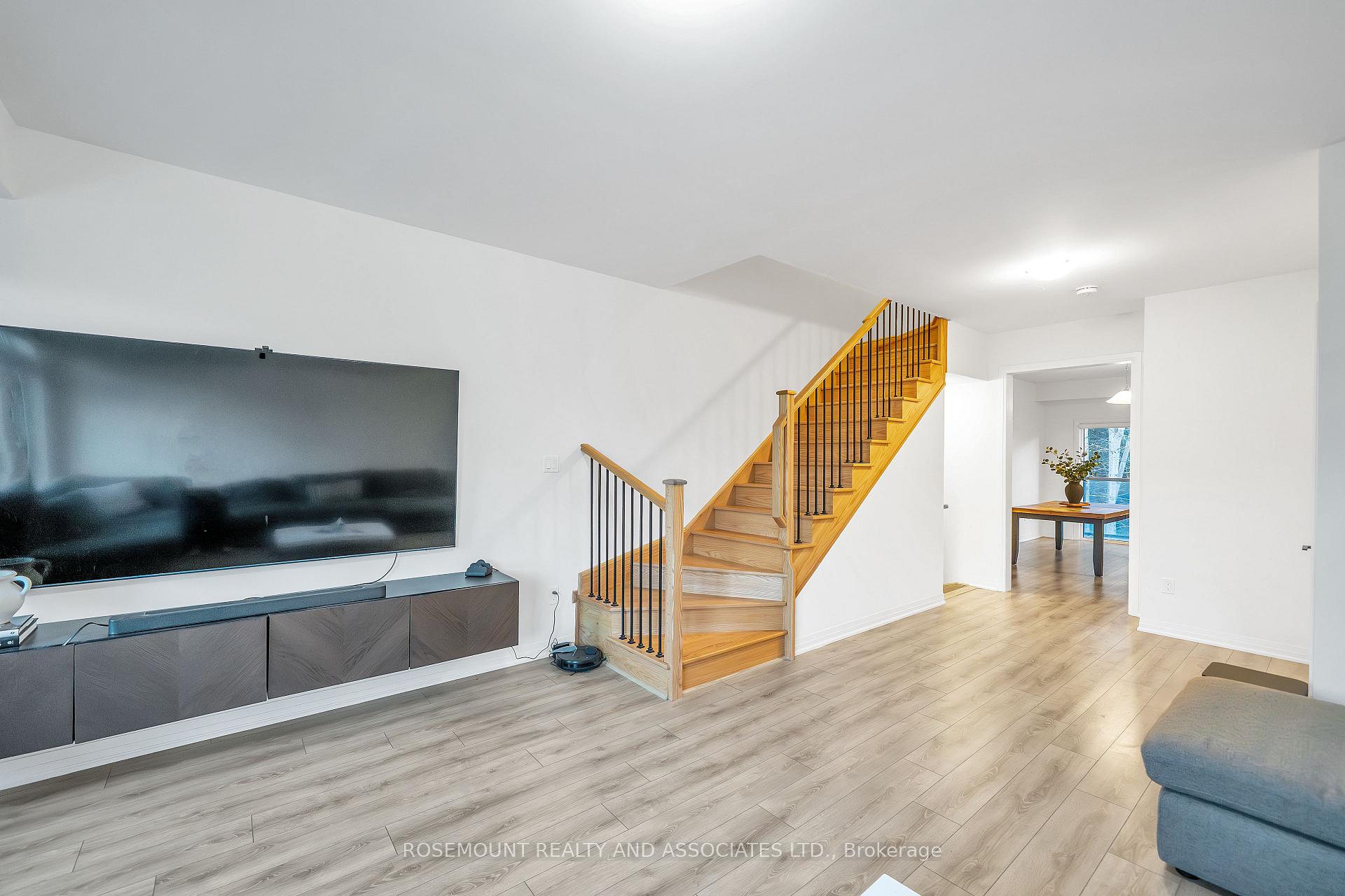 Photo 8 of 9 Esquire Way, Whitby, Taunton North — HOMEH