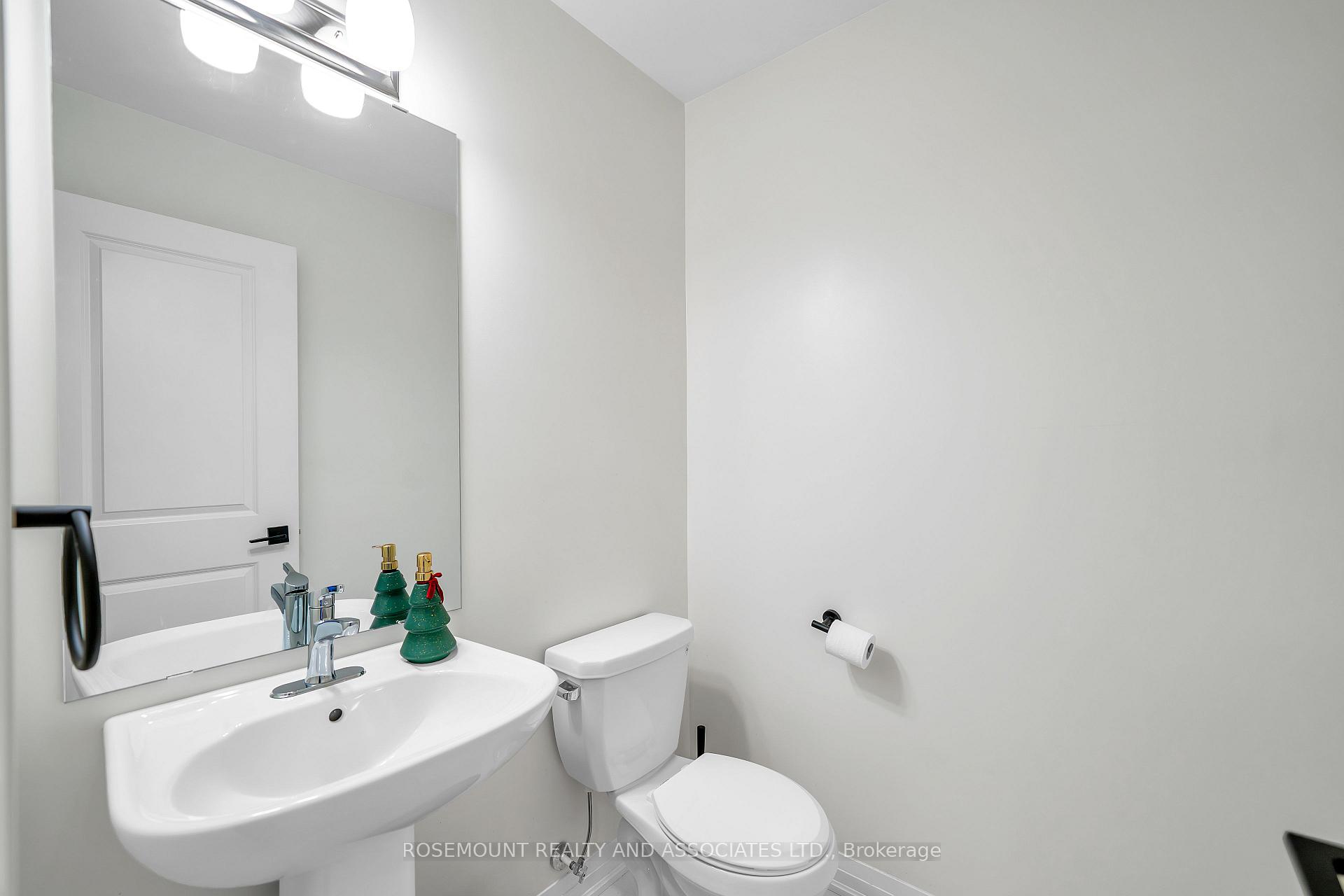 Photo 9 of 9 Esquire Way, Whitby, Taunton North — HOMEH