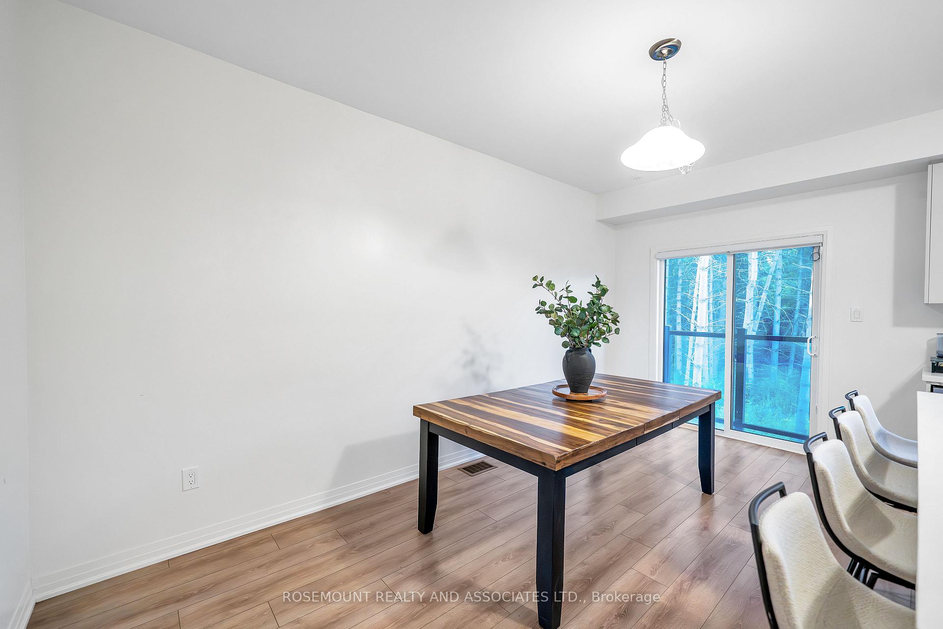 Photo 12 of 9 Esquire Way, Whitby, Taunton North — HOMEH