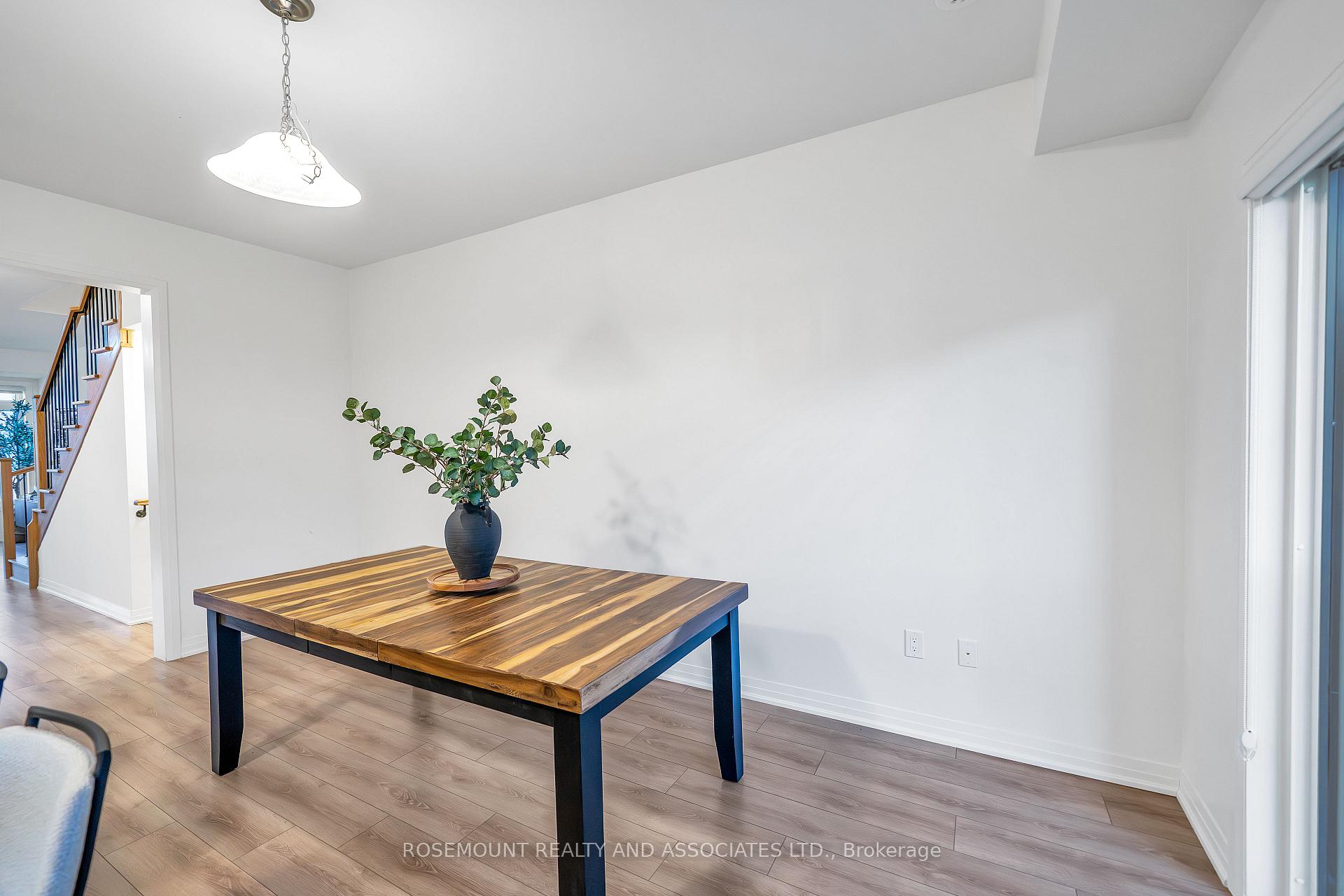 Photo 13 of 9 Esquire Way, Whitby, Taunton North — HOMEH