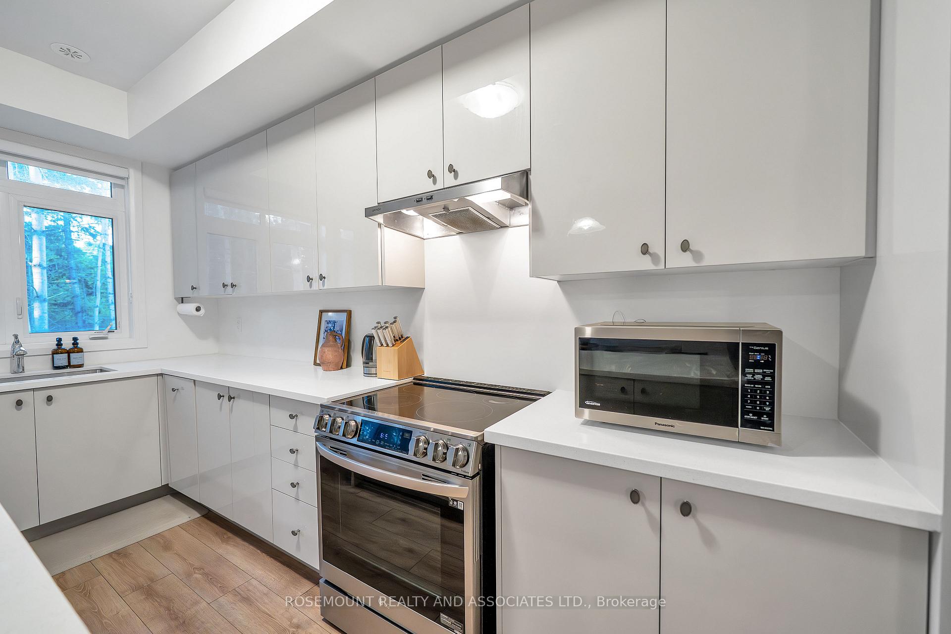 Photo 15 of 9 Esquire Way, Whitby, Taunton North — HOMEH