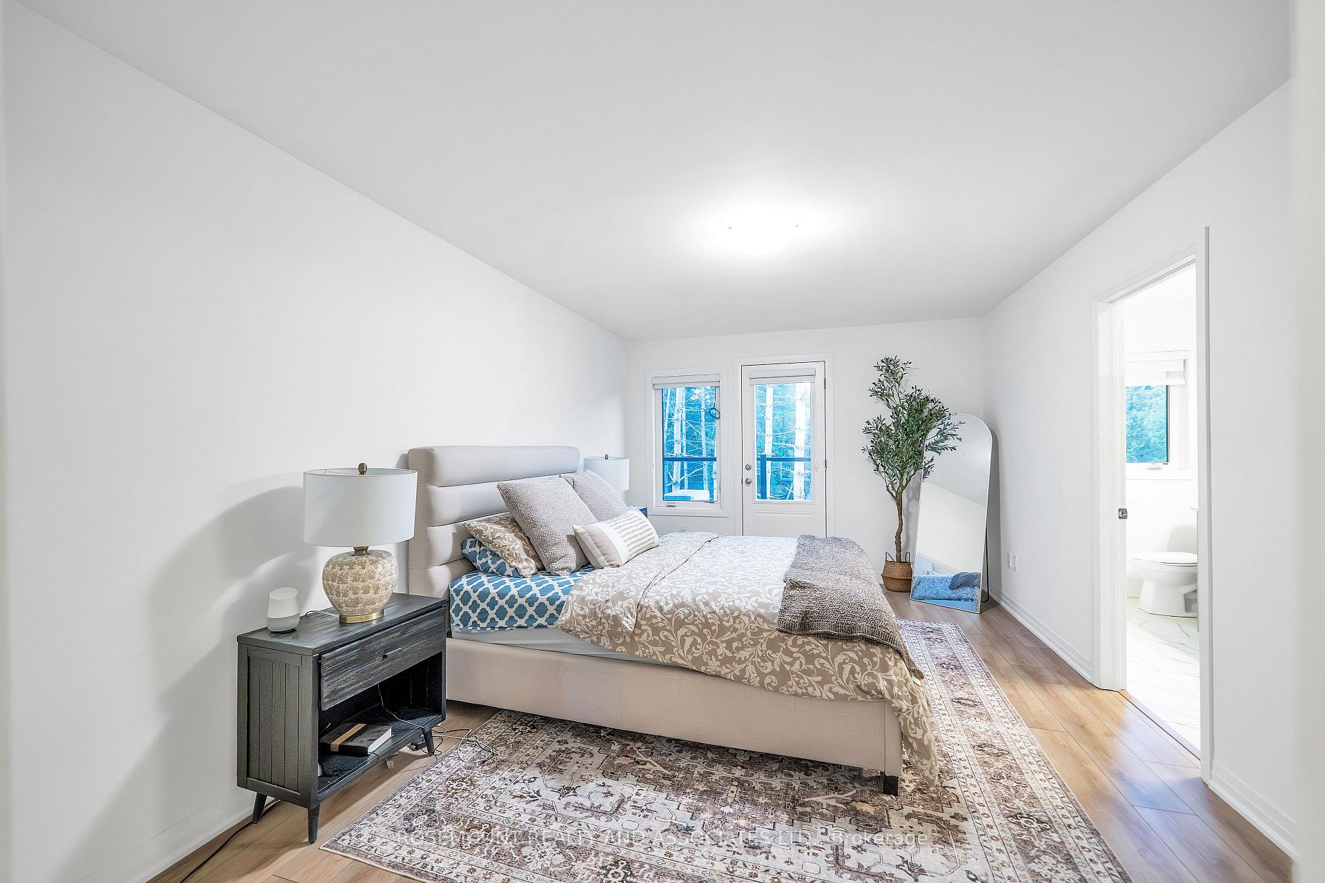 Photo 19 of 9 Esquire Way, Whitby, Taunton North — HOMEH