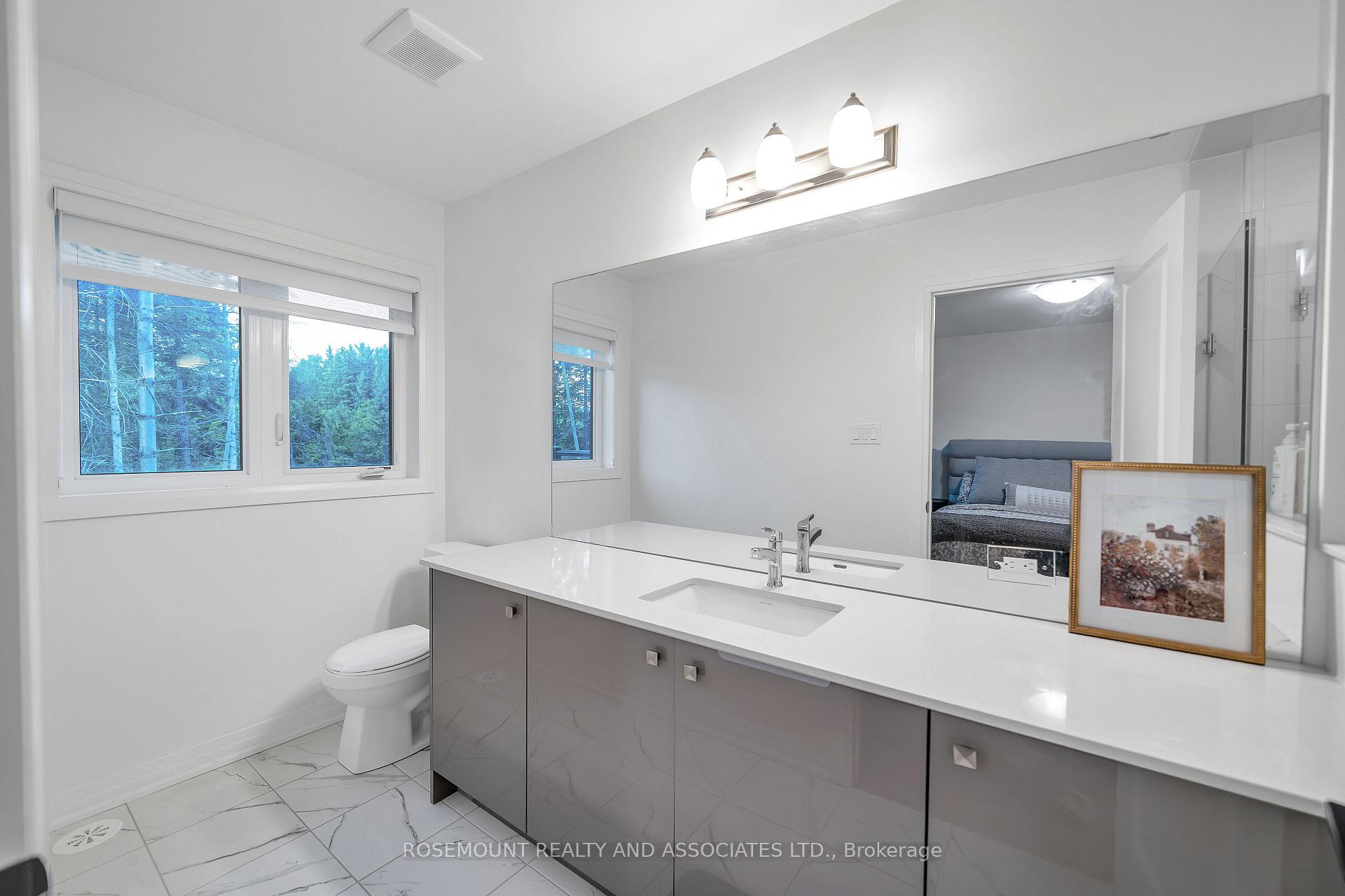 Photo 20 of 9 Esquire Way, Whitby, Taunton North — HOMEH