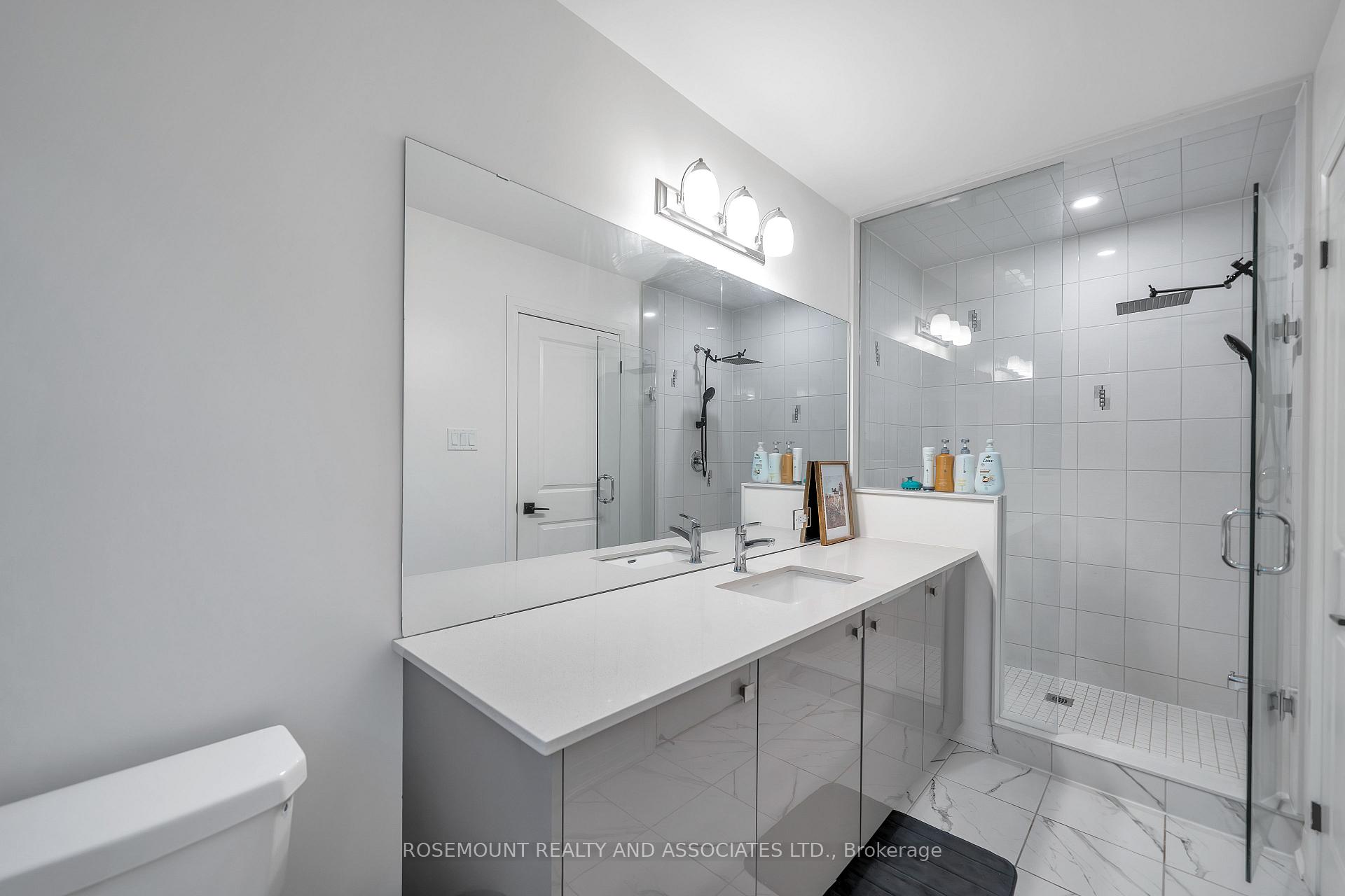 Photo 21 of 9 Esquire Way, Whitby, Taunton North — HOMEH