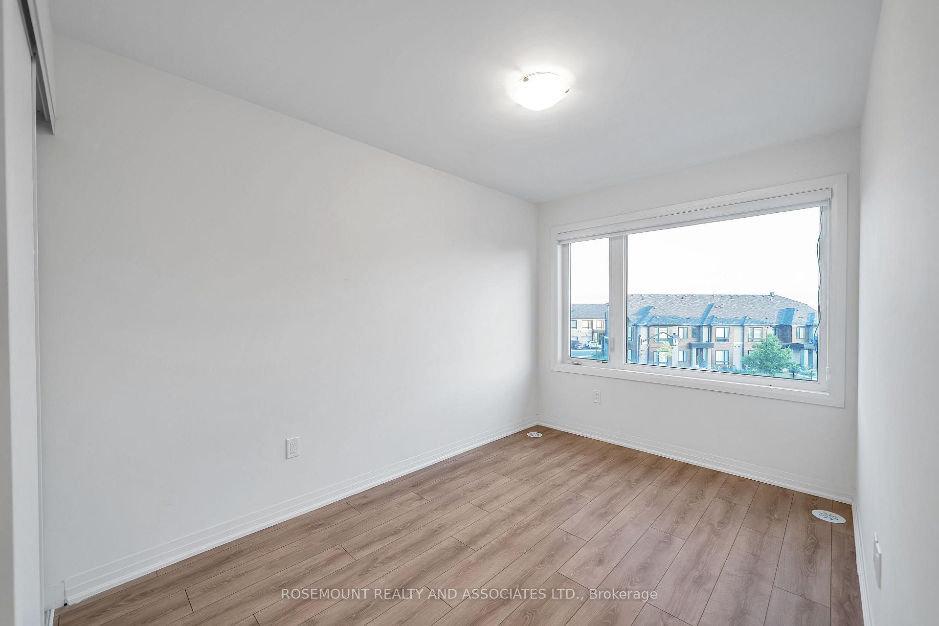 Photo 23 of 9 Esquire Way, Whitby, Taunton North — HOMEH