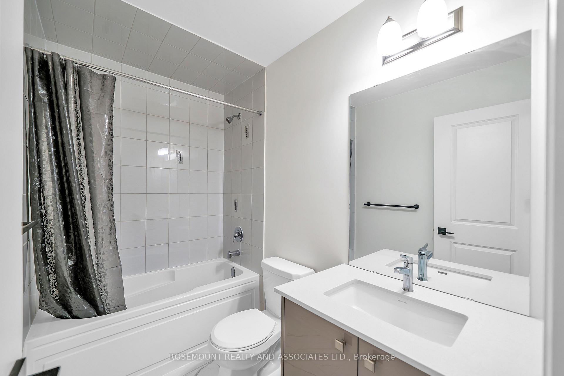 Photo 25 of 9 Esquire Way, Whitby, Taunton North — HOMEH