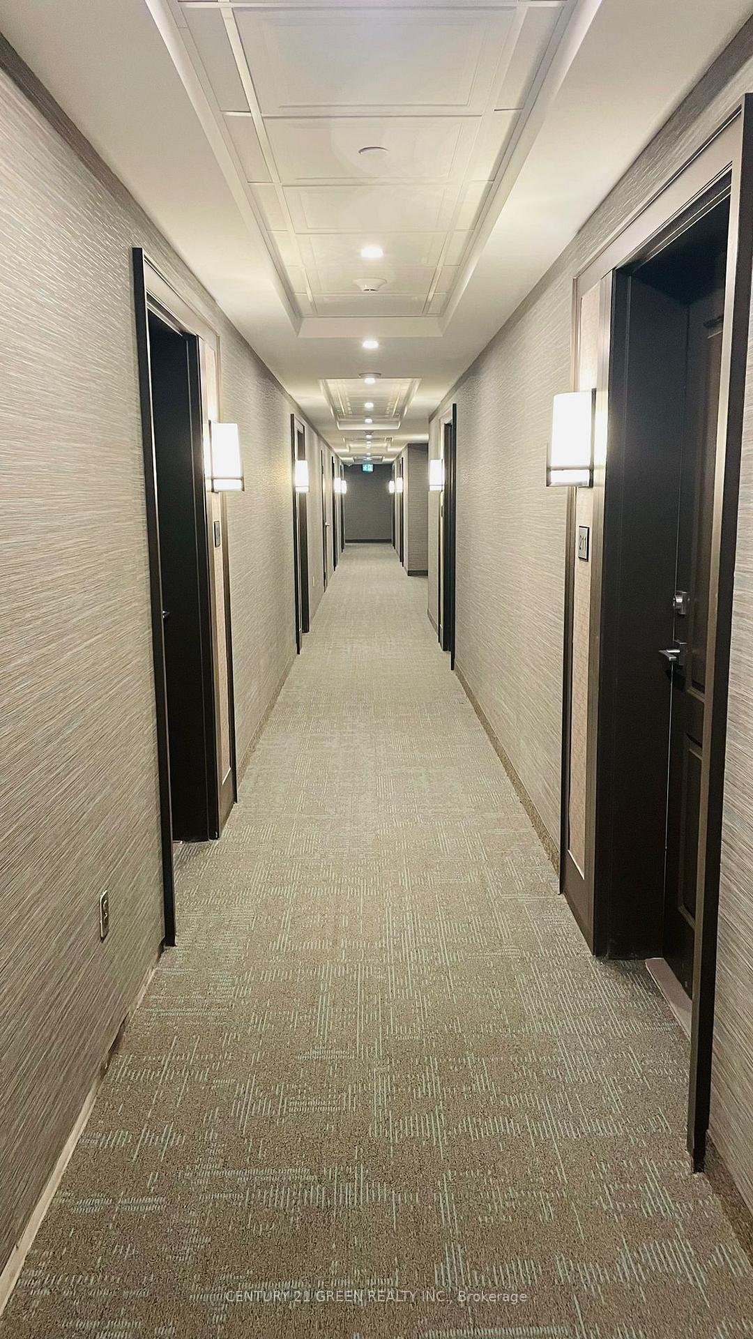 Photo 3 of Unit 214, 460 Dundas Street E, Hamilton, Waterdown — HOMEH