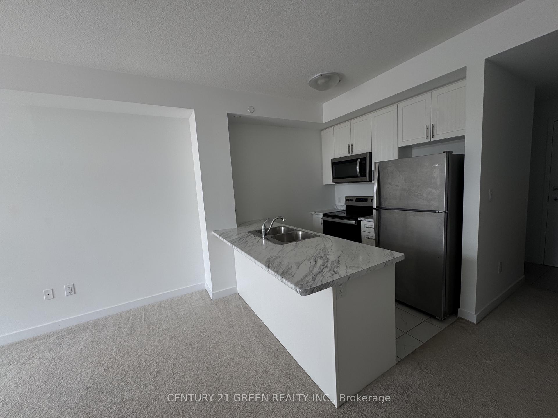 Photo 4 of Unit 214, 460 Dundas Street E, Hamilton, Waterdown — HOMEH