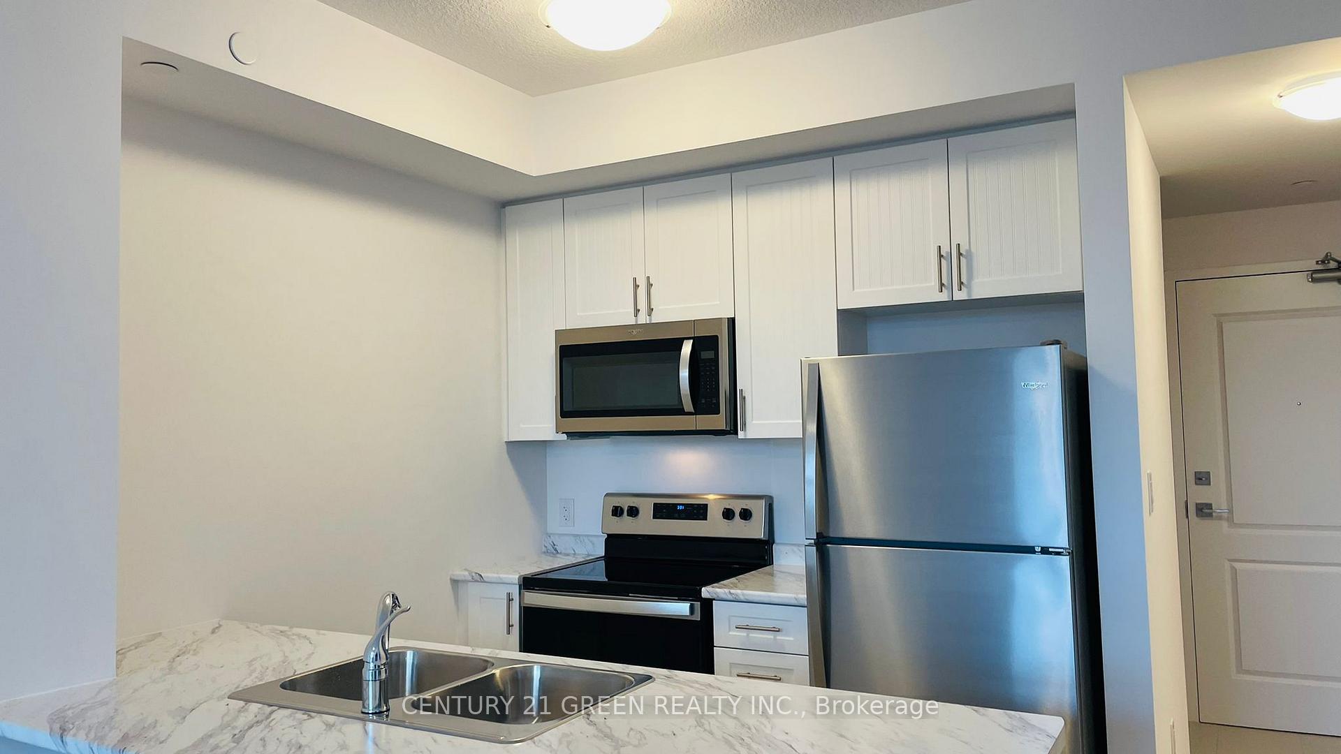 Photo 5 of Unit 214, 460 Dundas Street E, Hamilton, Waterdown — HOMEH