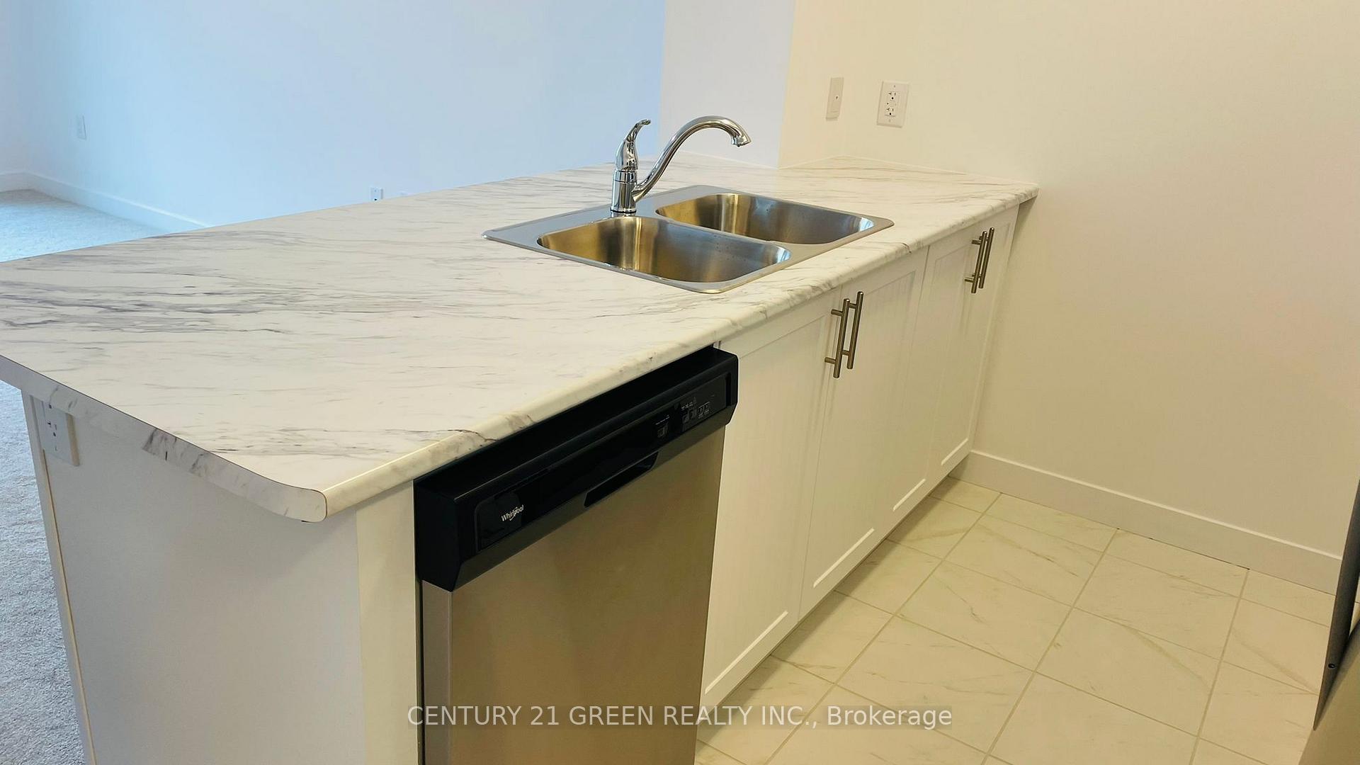 Photo 6 of Unit 214, 460 Dundas Street E, Hamilton, Waterdown — HOMEH