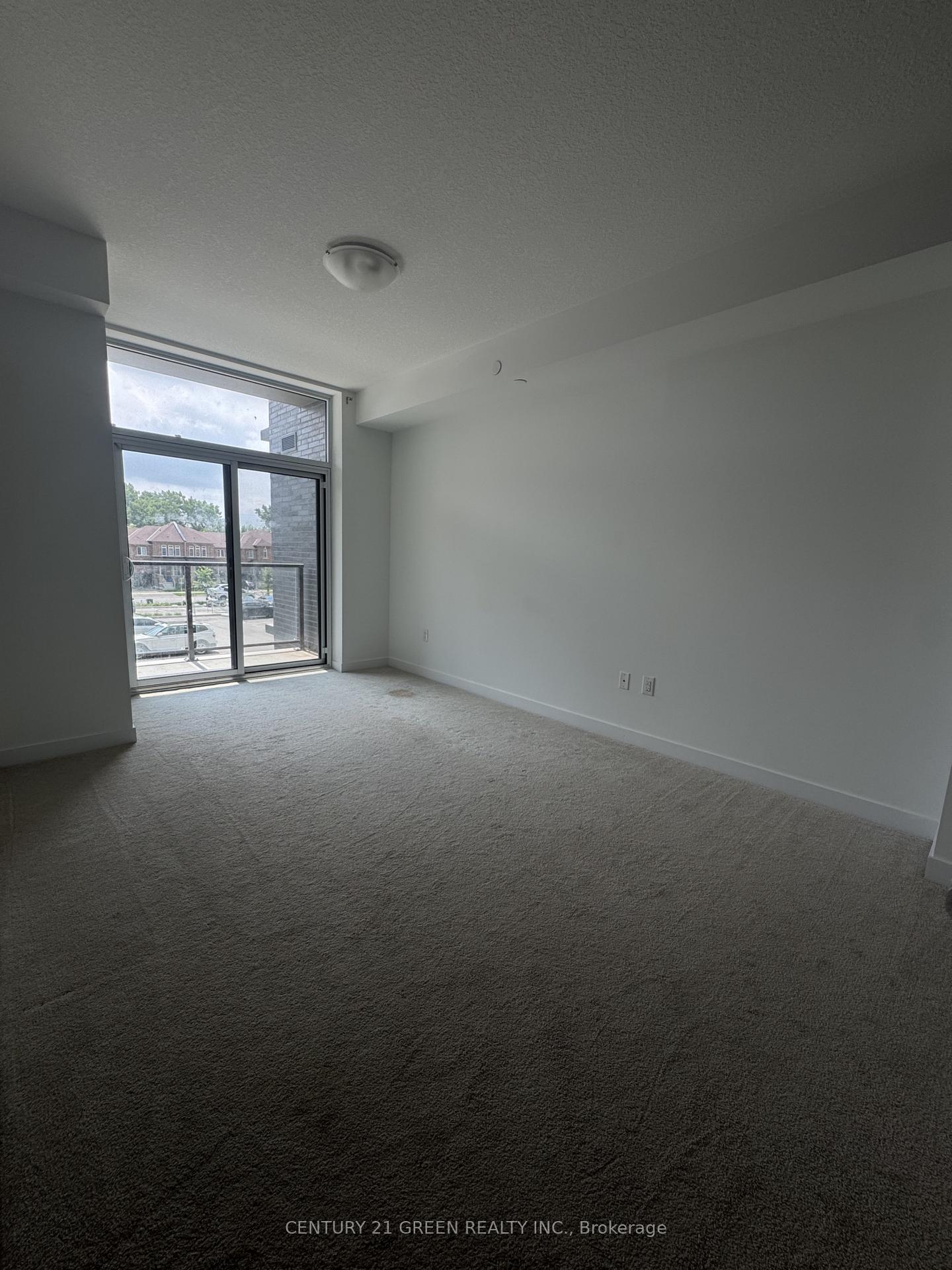 Photo 7 of Unit 214, 460 Dundas Street E, Hamilton, Waterdown — HOMEH