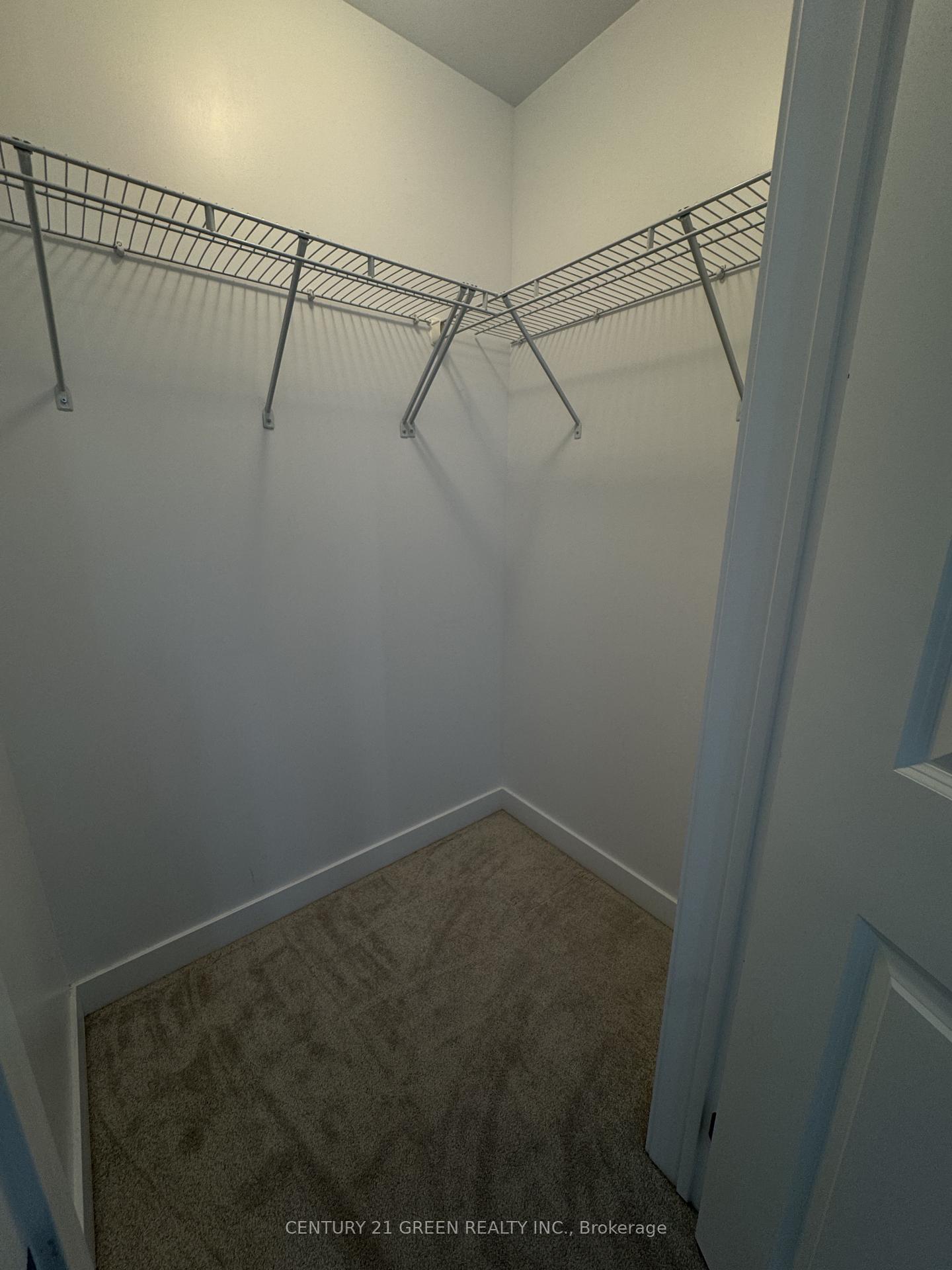 Photo 9 of Unit 214, 460 Dundas Street E, Hamilton, Waterdown — HOMEH