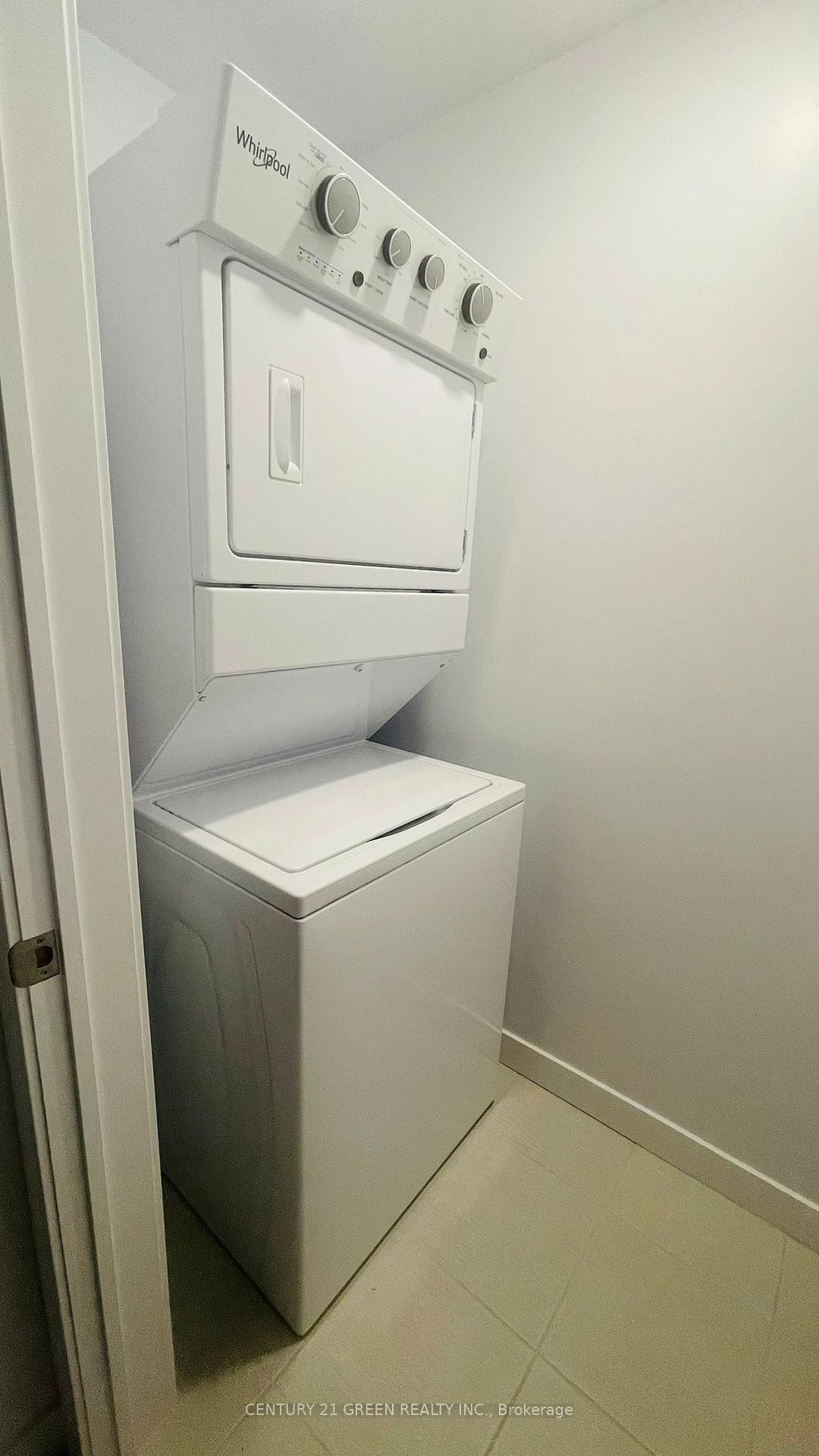 Photo 11 of Unit 214, 460 Dundas Street E, Hamilton, Waterdown — HOMEH